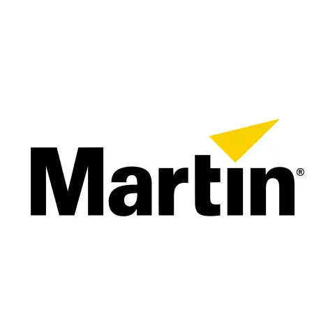 Martin
