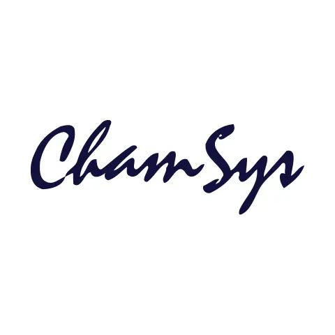 Chamsys